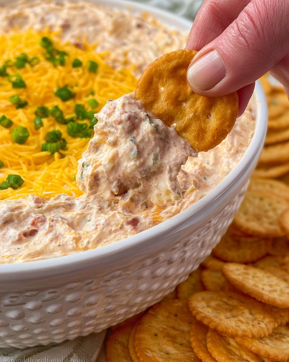 Boat-Dip-So-Good-It-Never-Makes-It-to-the-Boat-Recipe