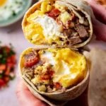 Breakfast-Burrito-Recipe-Make-Ahead-or-Fresh-Recipe