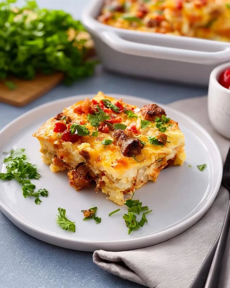 Breakfast-Casserole-Easy-Make-Ahead-Fathers-Day-Brunch-Bake-Recipe