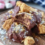 Candy Bites 56 Candy-Bites-Recipe