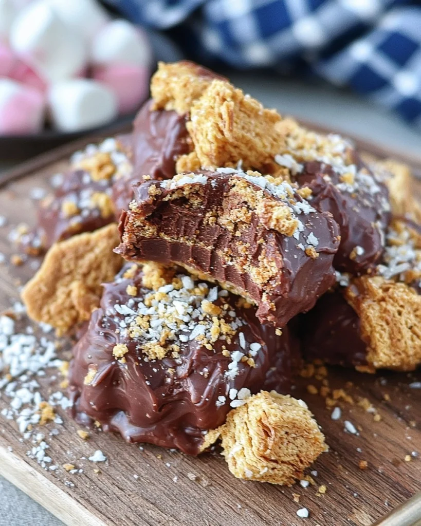 Candy-Bites-Recipe