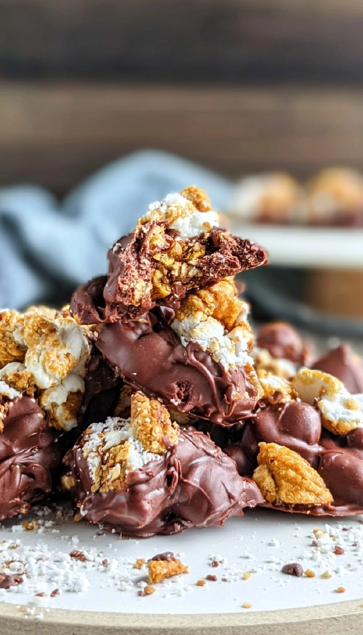 Candy Bites 55 Candy Bites