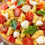 Caprese-Pasta-Salad-Recipe