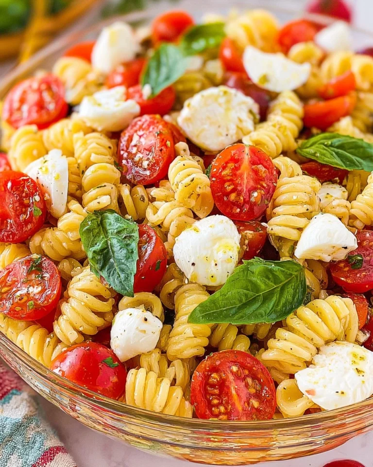 Caprese-Pasta-Salad-Recipe
