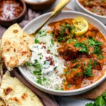 Chicken-Tikka-Masala-Easy-One-Pan-Creamy-Comfort-Dinner-Recipe