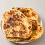 Cottage-Cheese-Naan-Bread-Recipe