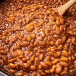 Crockpot-Baked-Beans-Easy-No-Soak-Recipe-Recipe