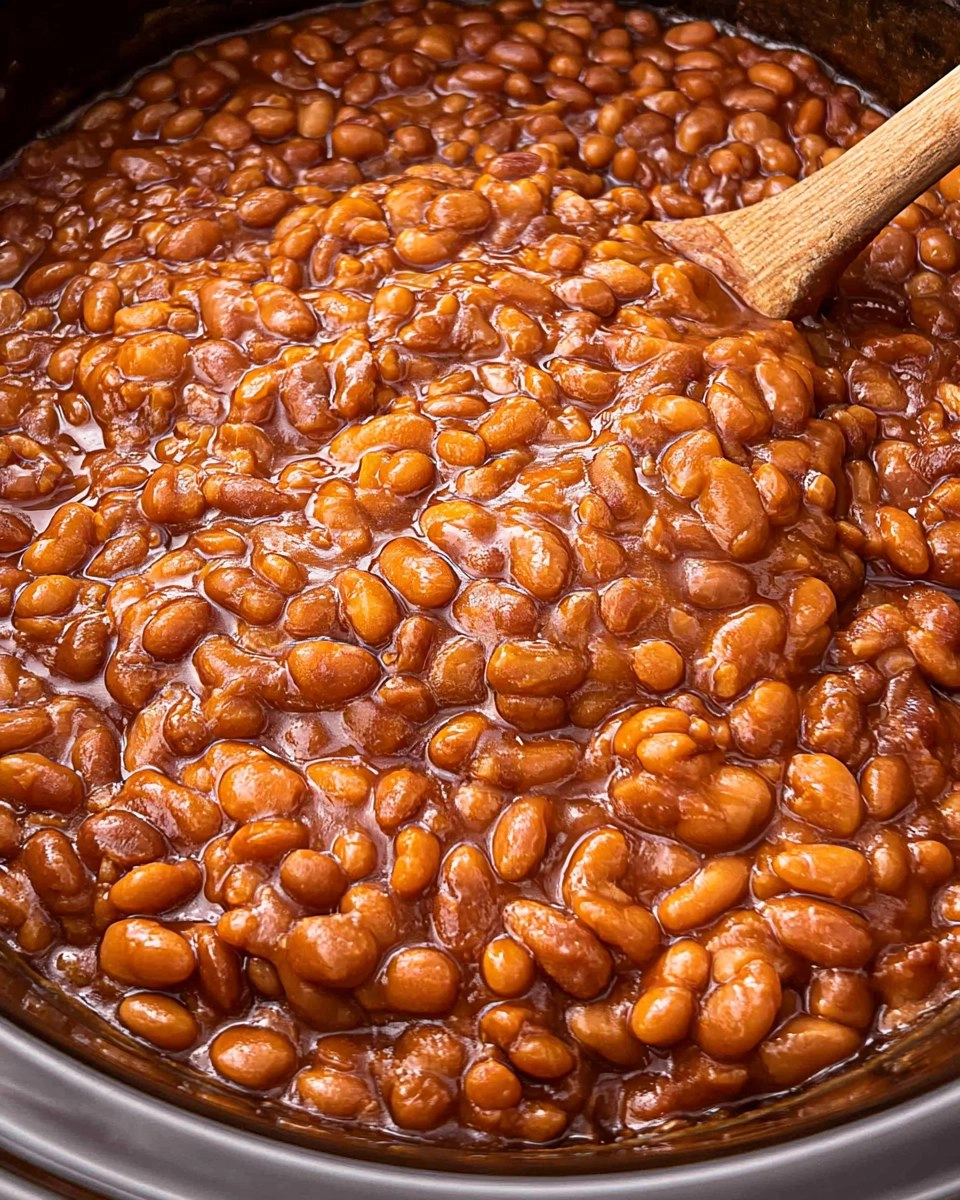 Crockpot-Baked-Beans-Easy-No-Soak-Recipe-Recipe