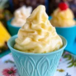 Dole-Whip-Recipe-three-ways