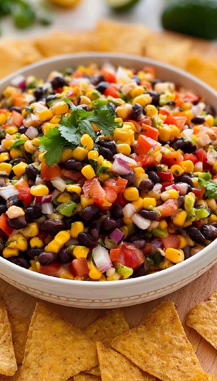 Easy Cowboy Caviar 125 Easy Cowboy Caviar