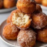Easy-Donut-Holes-Recipe