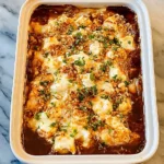 French-Onion-Chicken-Bake-Recipe