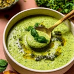GREEN-GODDESS-SOUP-Recipe