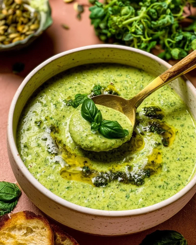 GREEN-GODDESS-SOUP-Recipe