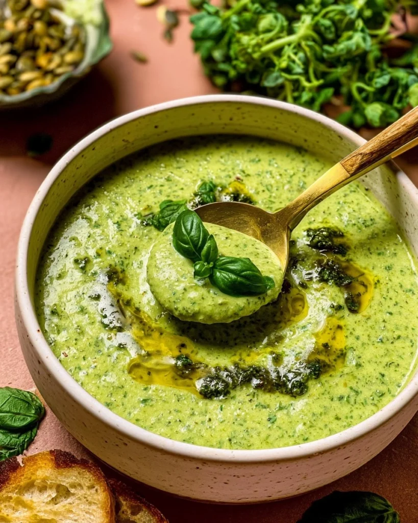 GREEN-GODDESS-SOUP-Recipe