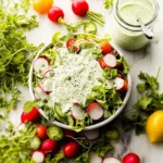 Green-Goddess-Dressing-Recipe