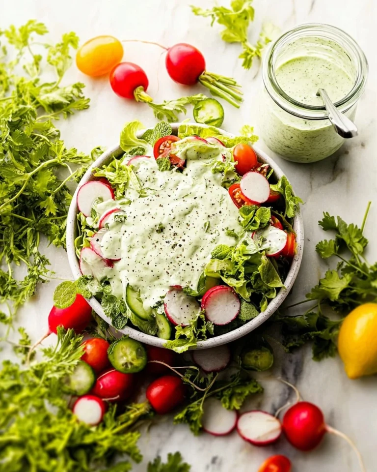 Green-Goddess-Dressing-Recipe