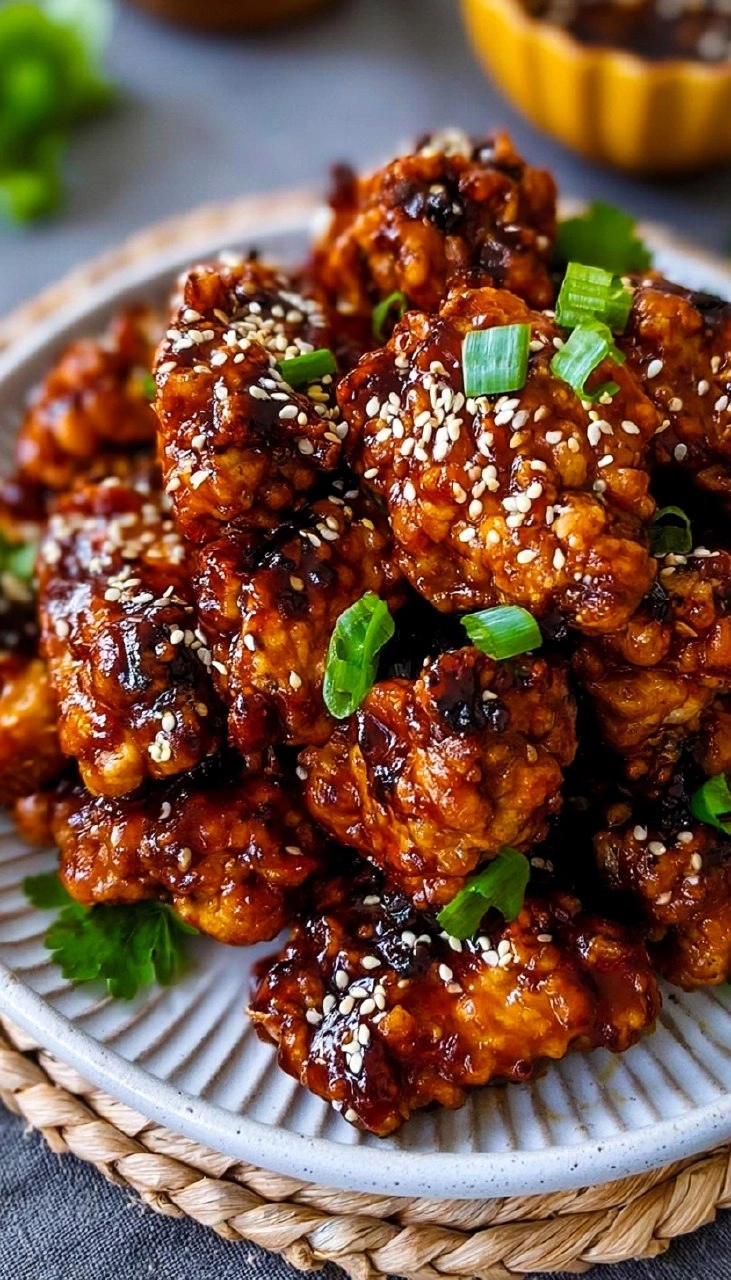 Grilled Chicken Wings 95 Grilled Chicken Wings