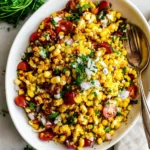 Grilled-Corn-Salad-Fresh-Summer-Cookout-Side-Recipe