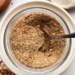 Homemade-Dry-Rub-Jamaican-Jerk-Seasoning-Recipe