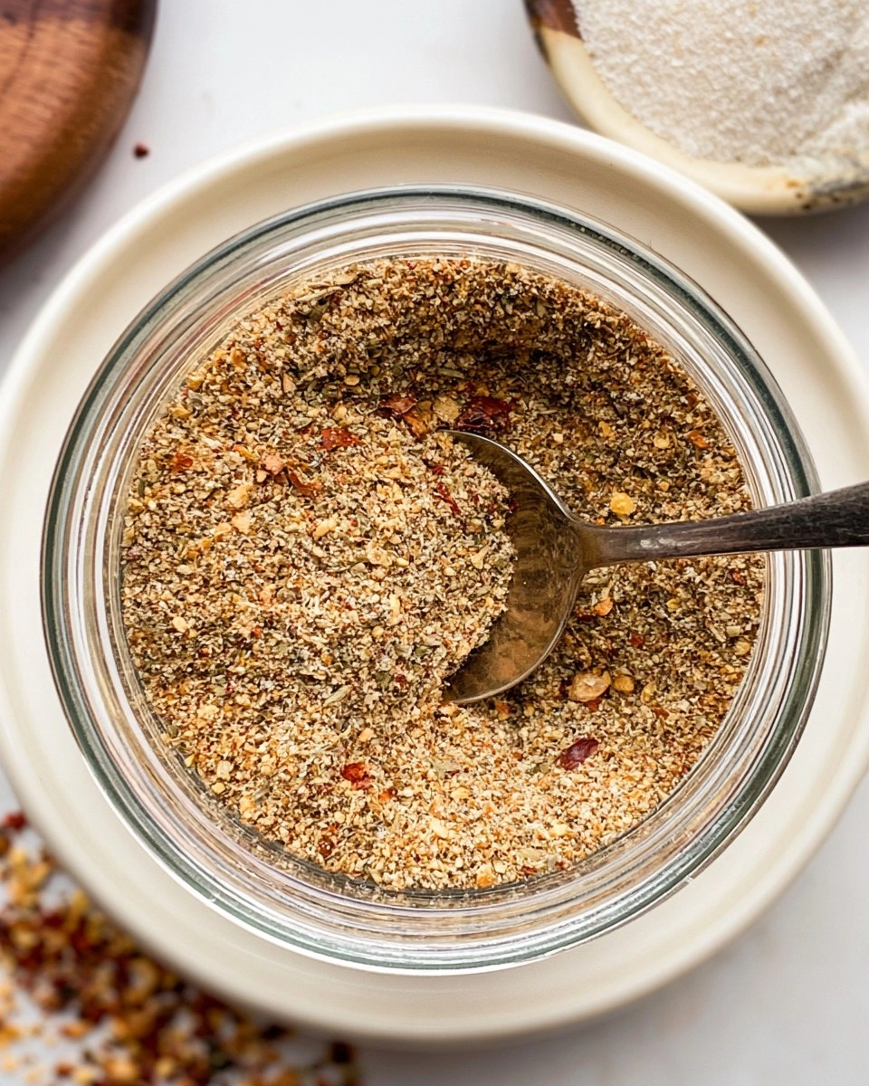 Homemade-Dry-Rub-Jamaican-Jerk-Seasoning-Recipe