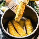 How-to-Cook-Corn-on-the-Cob-Recipe
