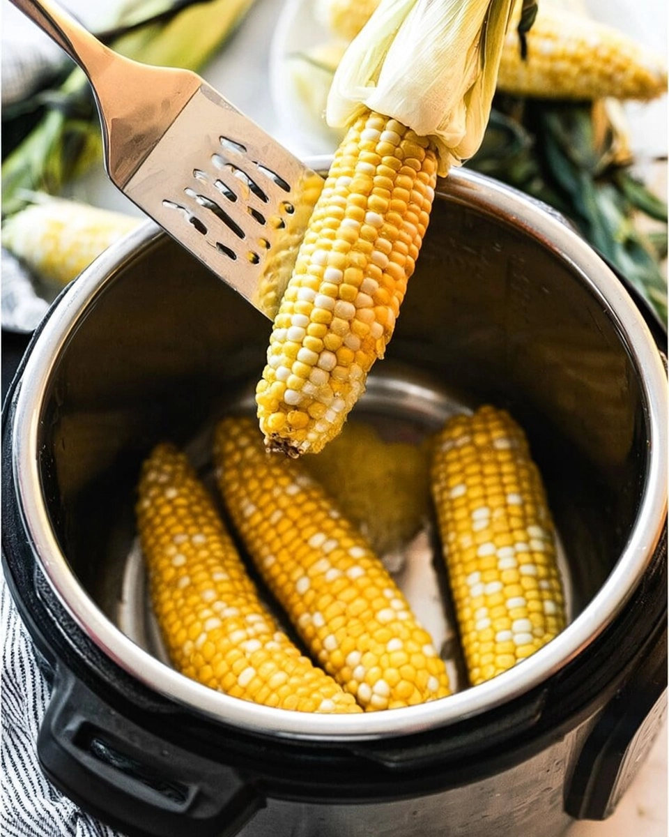 How-to-Cook-Corn-on-the-Cob-Recipe