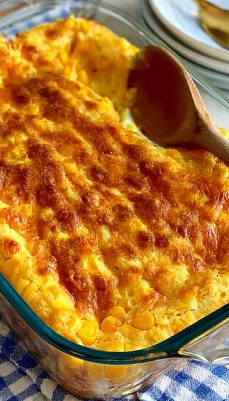 How to Cook Corn on the Cob