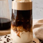 How-to-Make-a-Latte-Recipe