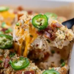 Jalapeno-Popper-Chicken-Recipe