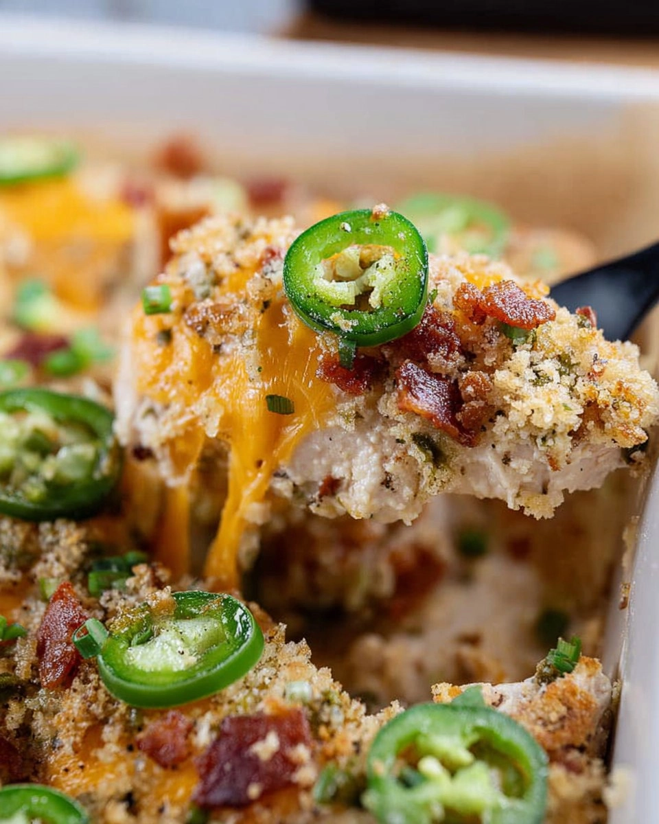 Jalapeno-Popper-Chicken-Recipe