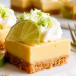 Key-Lime-Pie-Bars-Recipe
