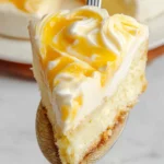 Limoncello-Mascarpone-Cake-Recipe