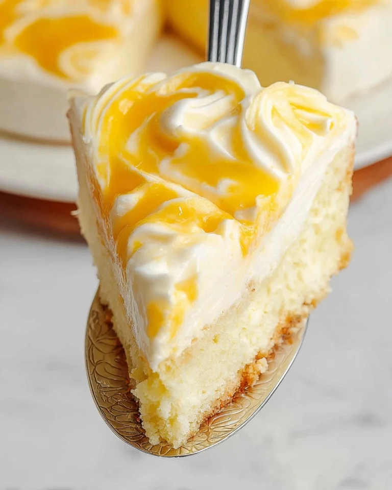 Limoncello-Mascarpone-Cake-Recipe