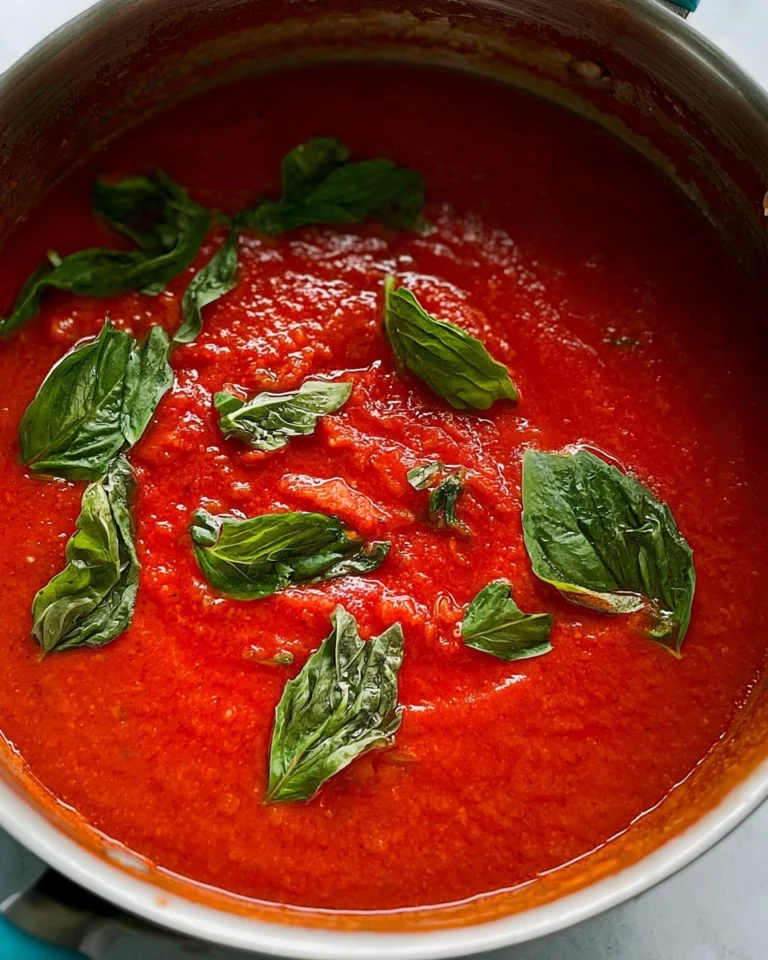 My-Favorite-Tomato-Sauce-Recipe