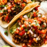 Pico-de-Gallo-Recipe