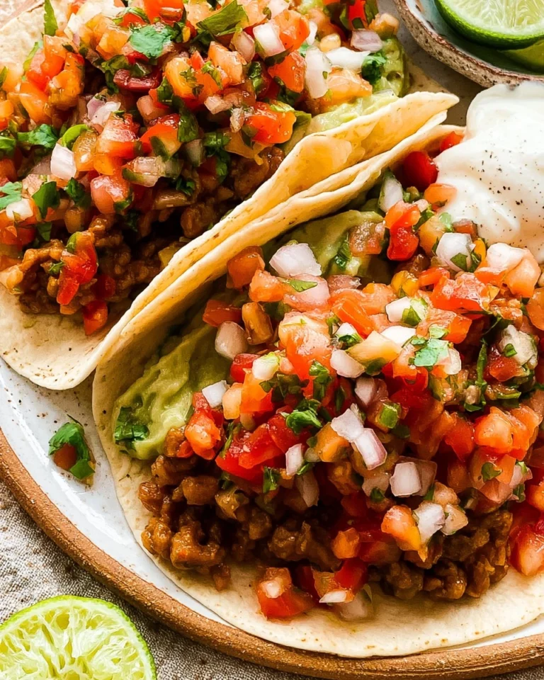 Pico-de-Gallo-Recipe