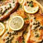 Pork-Piccata-Recipe