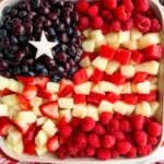Red-White-and-Blue-Fruit-Salad-Patriotic-Summer-Side-Dish-Recipe