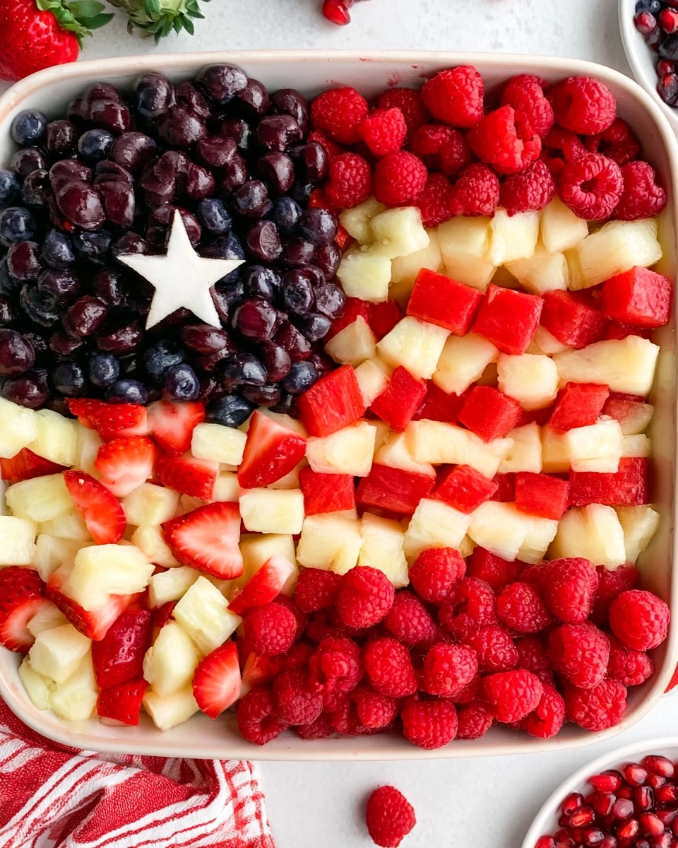 Red-White-and-Blue-Fruit-Salad-Patriotic-Summer-Side-Dish-Recipe