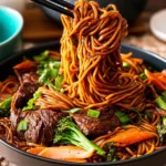 Ridiculously-Good-Steak-Lo-Mein-Recipe