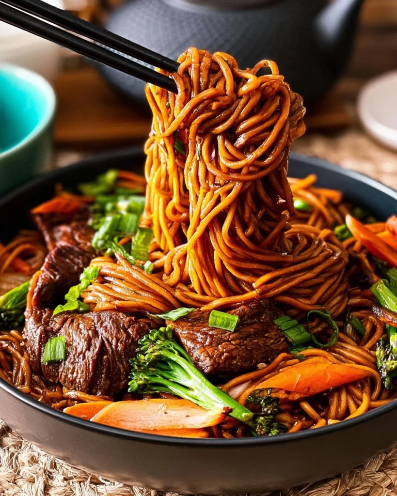 Ridiculously-Good-Steak-Lo-Mein-Recipe
