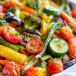 Roasted-Vegetables-Easy-Oven-Baked-Side-Dish-Recipe
