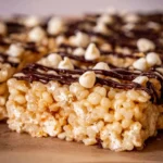 Salty-Potato-Chip-Rice-Krispie-Treats.-Recipe