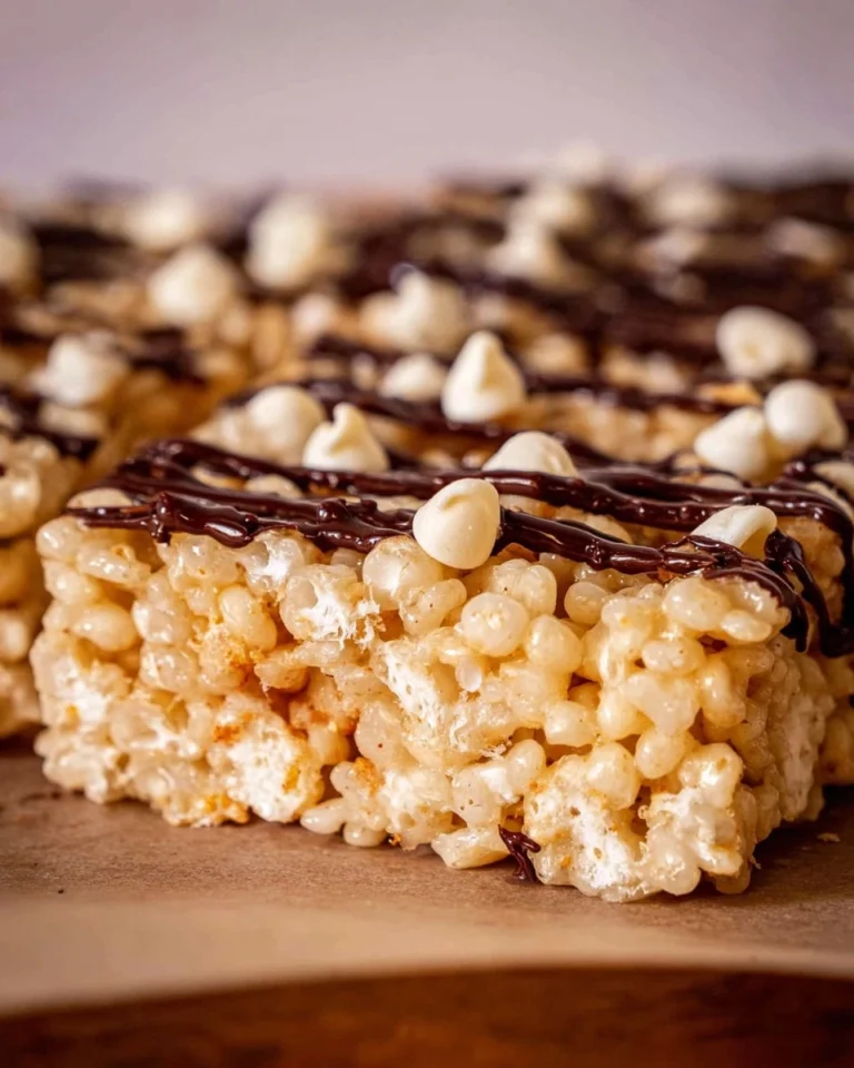 Salty-Potato-Chip-Rice-Krispie-Treats.-Recipe
