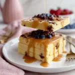 Sheet-Pan-Pancakes-Recipe