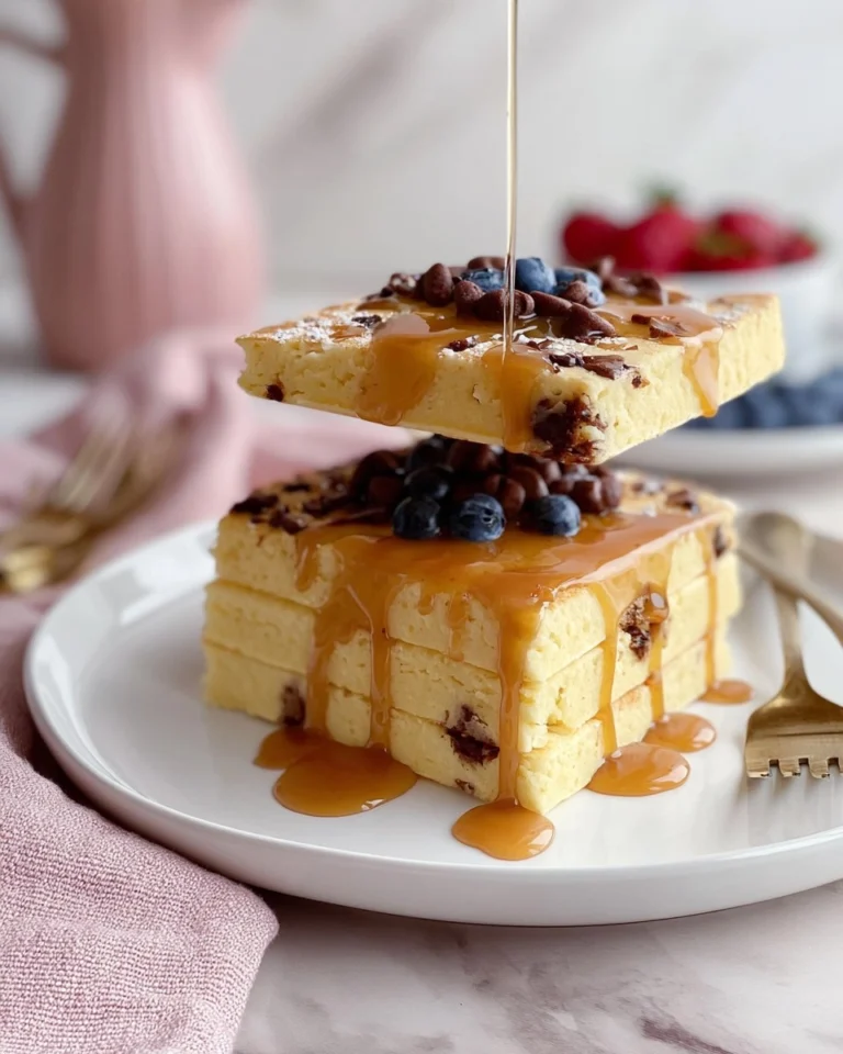 Sheet-Pan-Pancakes-Recipe