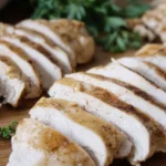 Slow-Cooker-Simple-Chicken-Breasts-Recipe