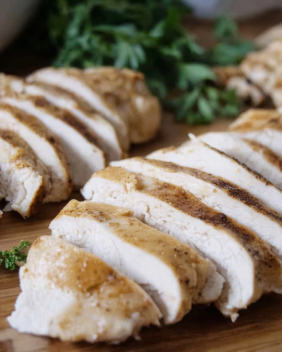 Slow-Cooker-Simple-Chicken-Breasts-Recipe