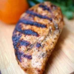 Southwest-Chicken-Breasts-Recipe